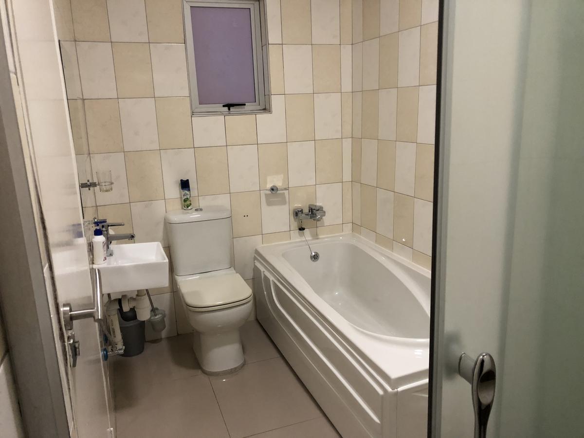 City Lodge Etosha Omuthiya 외부 사진